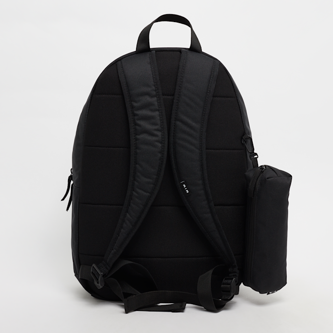 Nike Backpack schwarz 43080 3