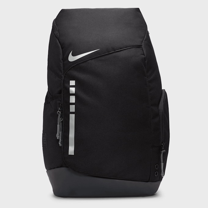 Nike Nike Hoops Elite black noir 43084 1