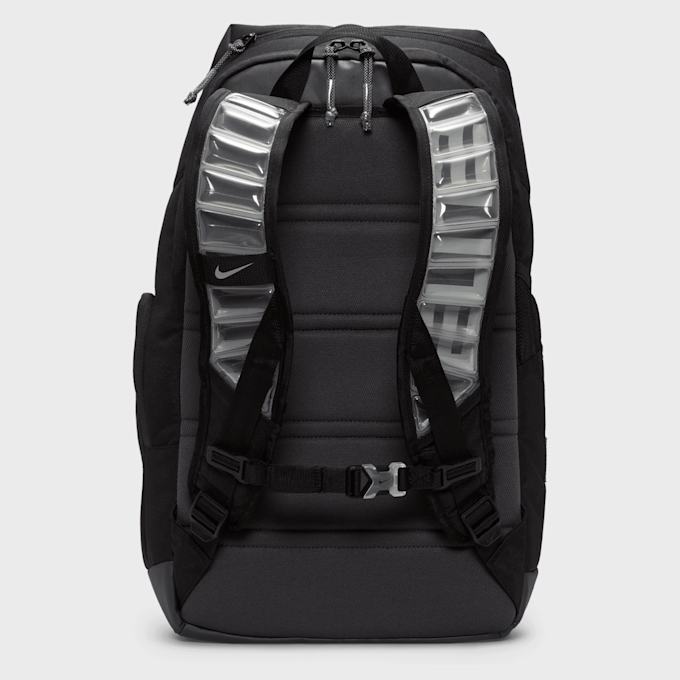 Nike Hoops Elite Backpack schwarz 43084 2