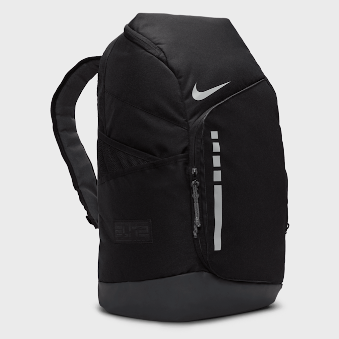Nike Nike Hoops Elite black noir 43084 3