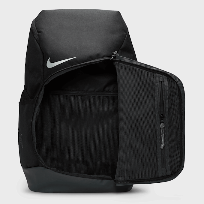Nike Nike Hoops Elite black noir 43084 4
