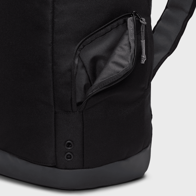Nike Hoops Elite Backpack schwarz 43084 7