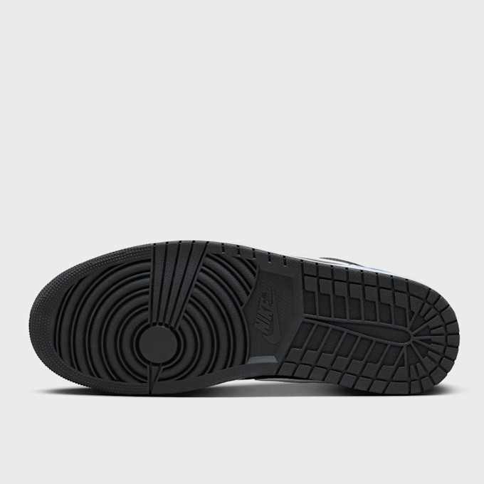 Jordan Air Jordan 1 Low schwarz 43221 3