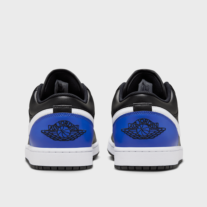 Jordan Air Jordan 1 Low schwarz 43221 5