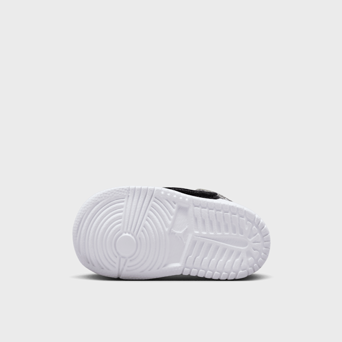 Jordan Sky Jordan 1 (TD) noir 43885 3