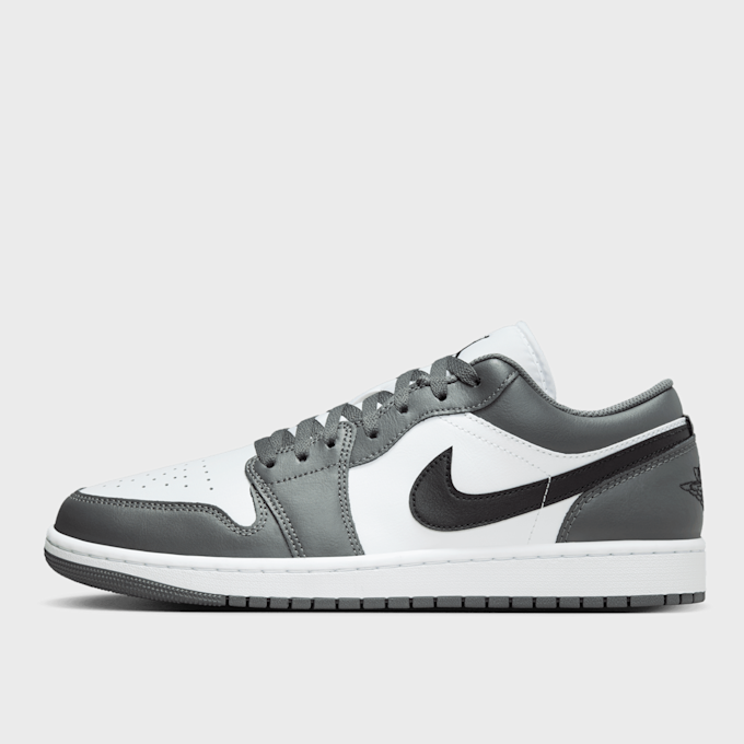 Jordan Air Jordan 1 Low multicolor 43223 1
