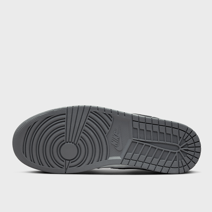 Jordan Air Jordan 1 Low multicolor 43223 3
