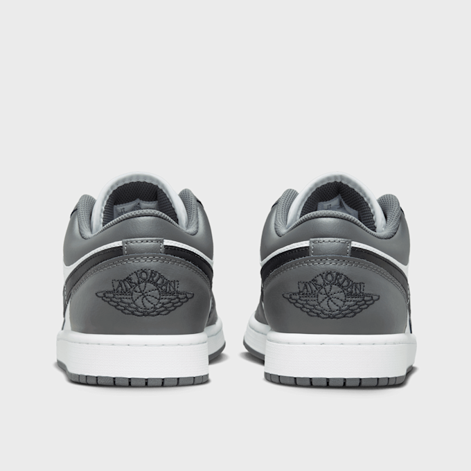 Jordan Air Jordan 1 Low multicolor 43223 5