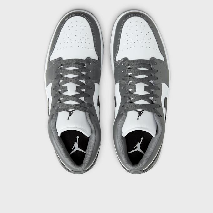 Jordan Air Jordan 1 Low multicolor 43223 6