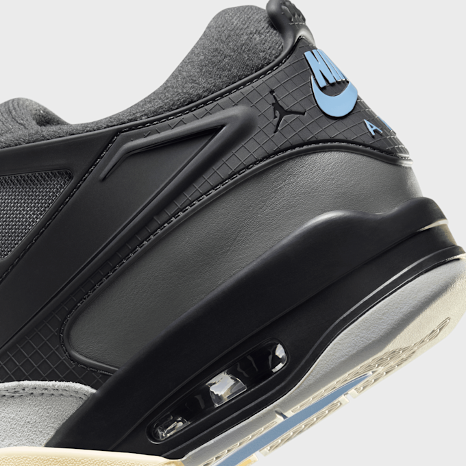 Jordan Air Jordan 4 RM grijs 43204 8