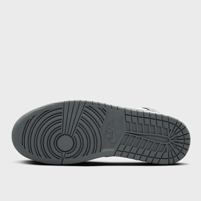 Jordan Air Jordan 1 Mid wielokolorowy 40031 3