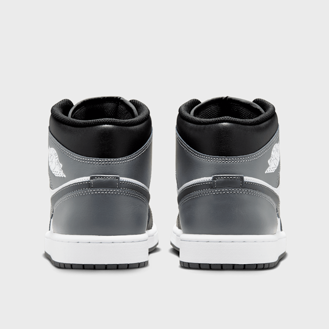 Jordan Air Jordan 1 Mid multicolore 40031 5