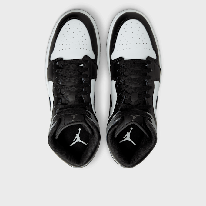 Jordan Air Jordan 1 Mid wielokolorowy 40031 6