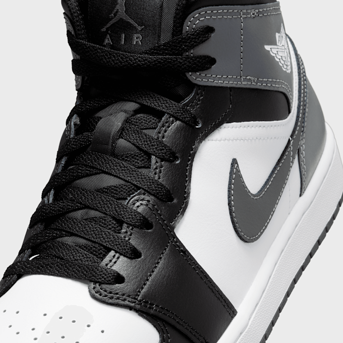 Jordan Air Jordan 1 Mid multicolore 40031 7