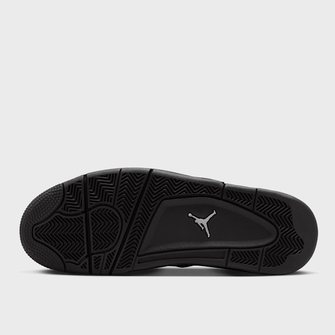 Jordan Air Jordan 4 RM noir 43205 3