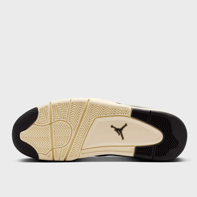 Jordan Air Jordan 4 RM zwart 43206 3