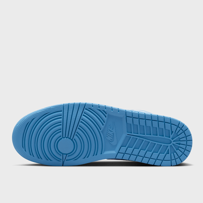 Jordan Air Jordan 1 Low SE blauw 40035 3