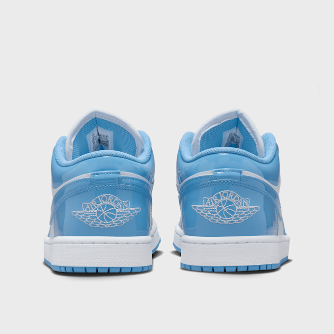 Jordan Air Jordan 1 Low SE blauw 40035 5