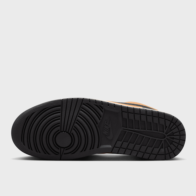 Jordan Air Jordan 1 Low SE multicolor 40036 3