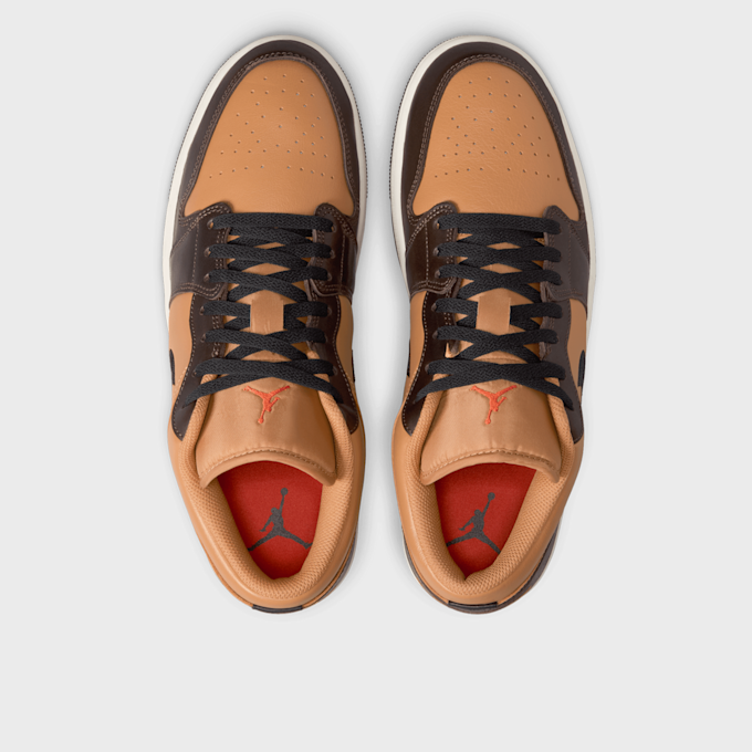 Jordan Air Jordan 1 Low SE multicolor 40036 6