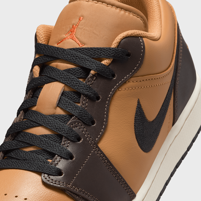 Jordan Air Jordan 1 Low SE multicolor 40036 7