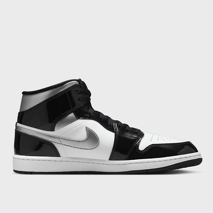 Jordan Air Jordan 1 Mid SE multicolor 40037 2