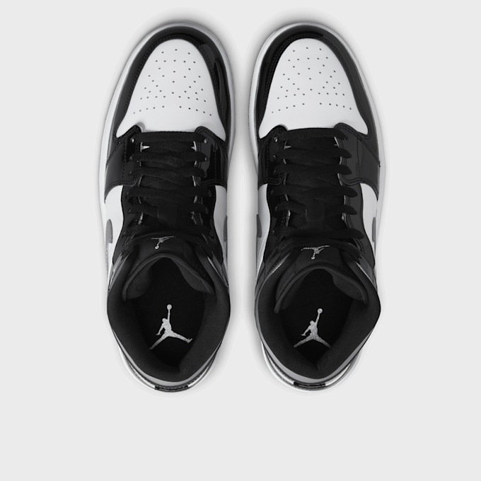 Jordan Air Jordan 1 Mid SE multicolor 40037 6