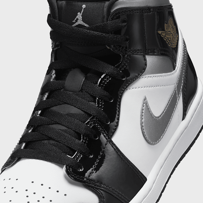 Jordan Air Jordan 1 Mid SE multicolor 40037 7