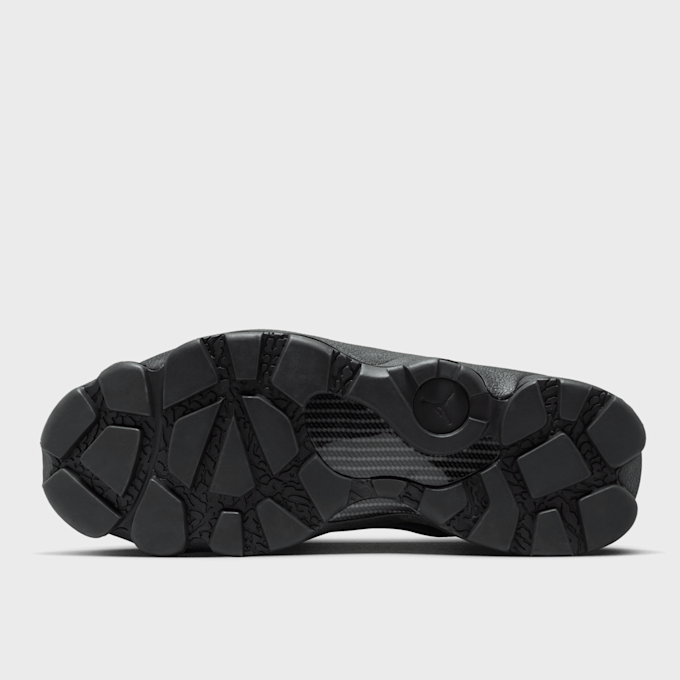 Jordan 6 RIngs Winterized schwarz 37999 3