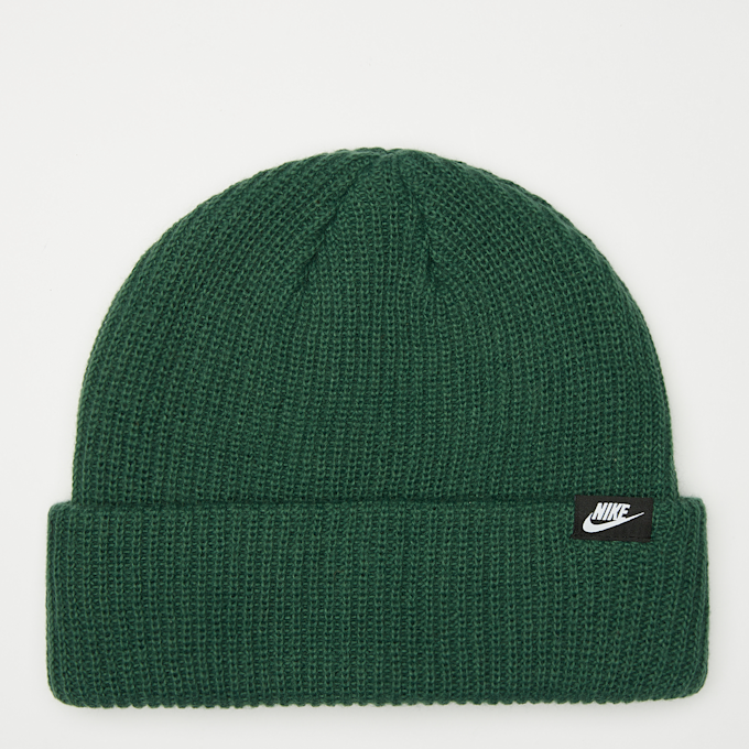 Nike U NK TERRA BEANIE SC FUT365 L fir groen 41598 1