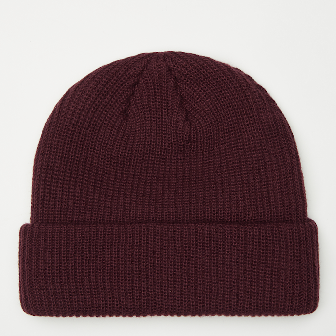 Nike Terra Beanie SC Futura365 czerwony 41596 2