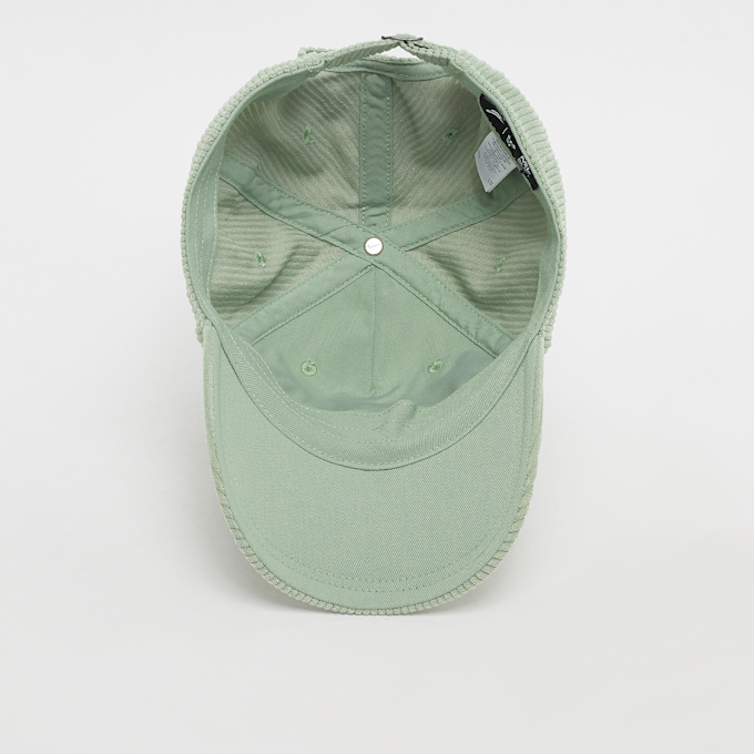 Nike Club Unstrukturierte Cord-Cap verde 41995 3