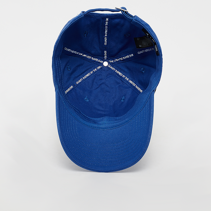 Jordan Unstructured Club Cap Us Wash blau 41979 3
