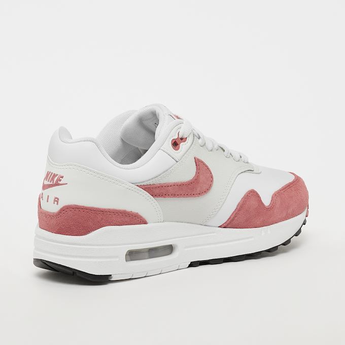 Nike Air Max 1 '87 rose 43452 3