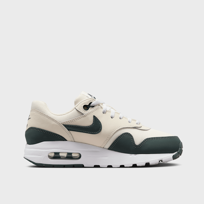 Nike   Air Max 1 (GS) beige 43531 2
