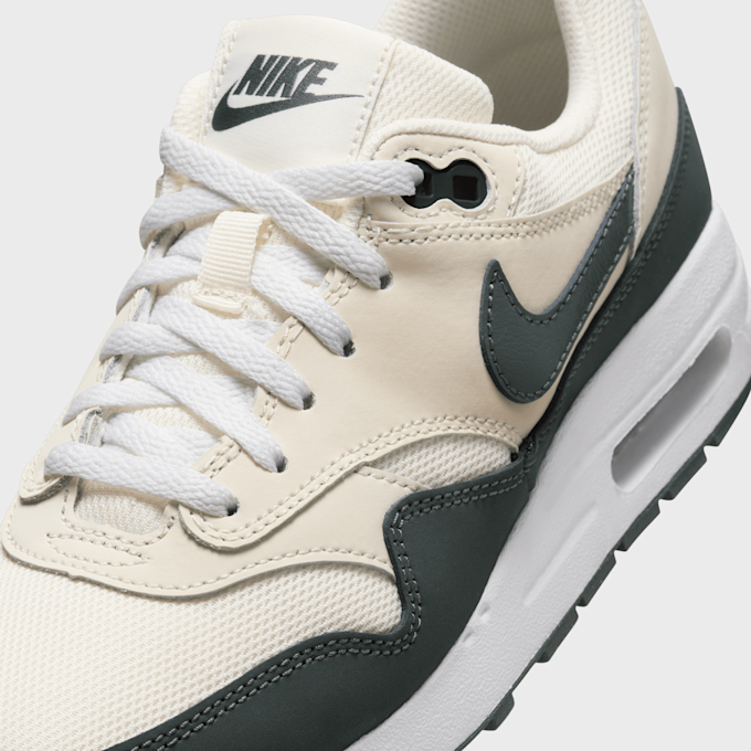 Nike   Air Max 1 (GS) beige 43531 7