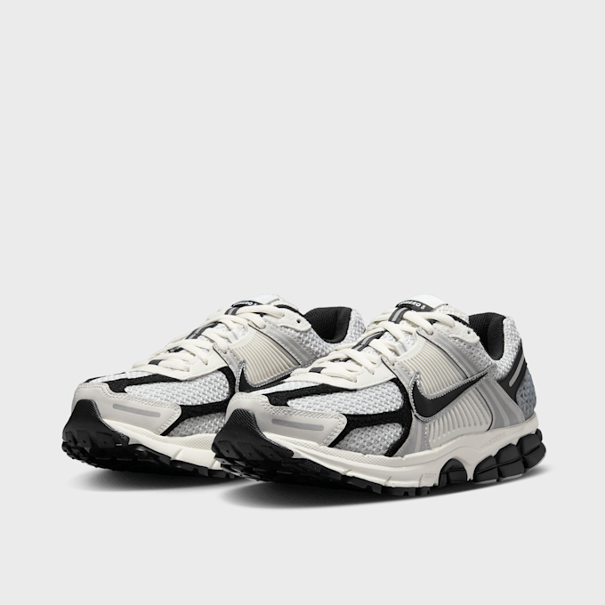 Nike WMNS Zoom Vomero 5 multicolore 43583 4