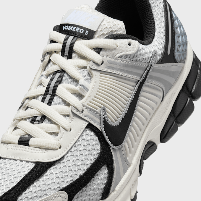 Nike WMNS Zoom Vomero 5 multicolore 43583 7