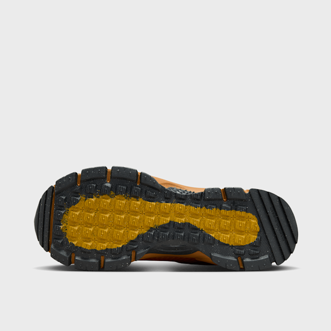 Nike WMNS Zoom Vomero brun 43585 3