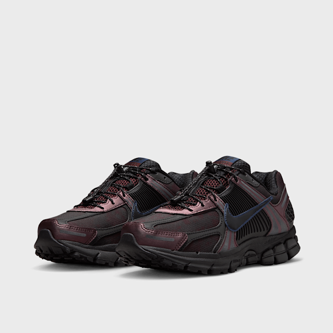 Nike WMNS Zoom Vomero 5 noir 43586 4