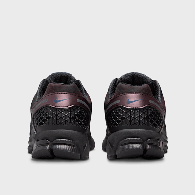 Nike WMNS Zoom Vomero 5 noir 43586 5
