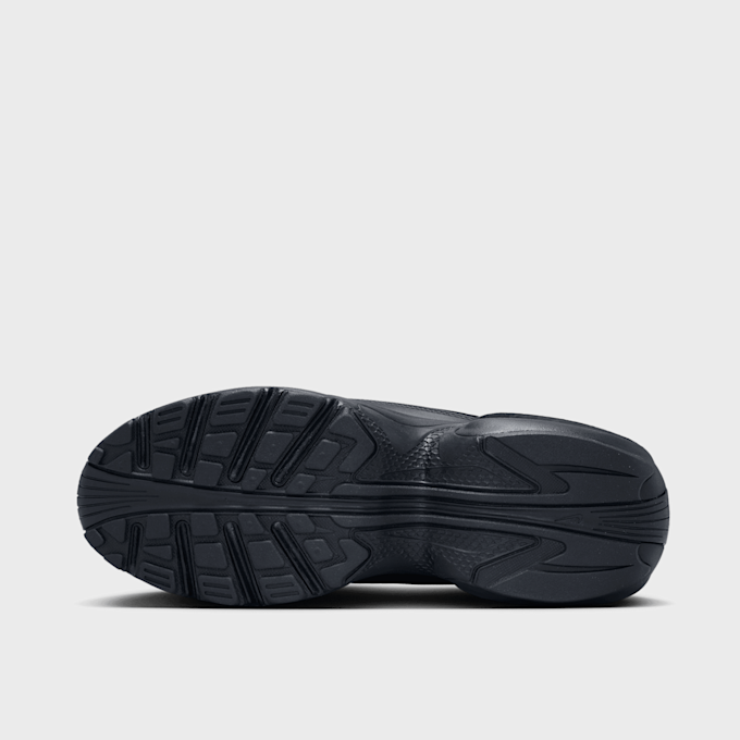 Nike Air Max Portal black/anthracite negro 43458 3