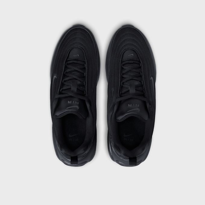 Nike Air Max Portal black/anthracite negro 43458 6