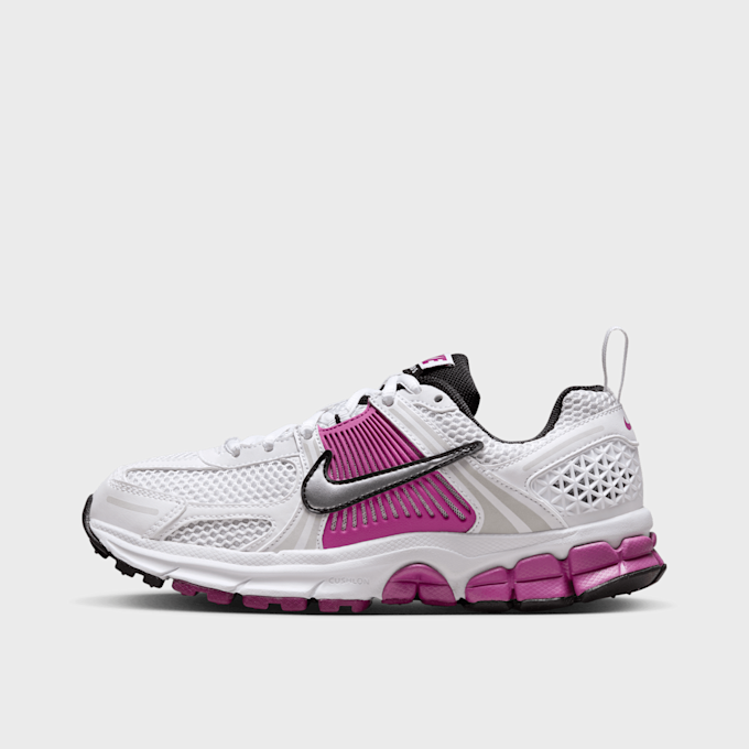 Nike   Zoom Vomero 5 (GS) biały 43808 1