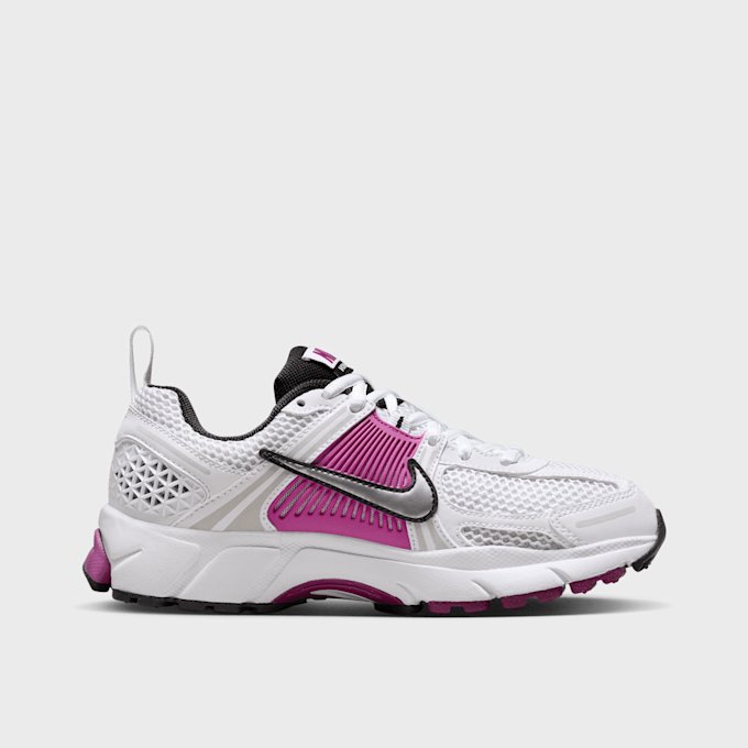 Nike   Zoom Vomero 5 (GS) biały 43808 2