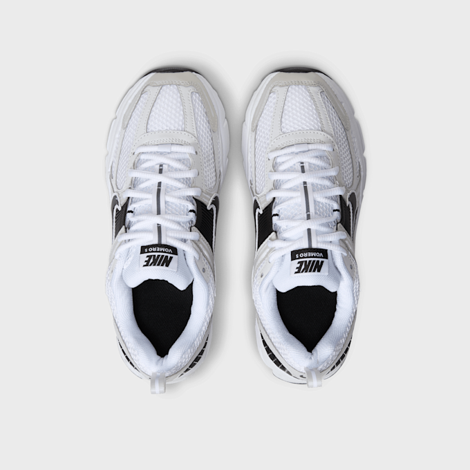 Nike Zoom Vomero 5 (GS) weiß 43809 6