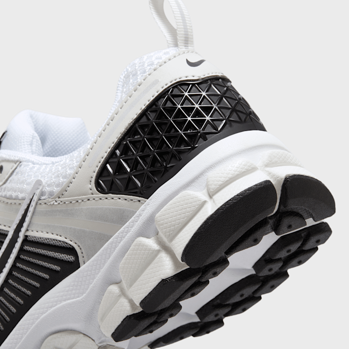 Nike Zoom Vomero 5 (GS) wit 43809 8