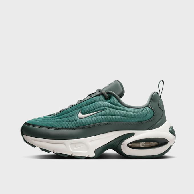 Nike   WMNS Air Max Portal groen 43460 1
