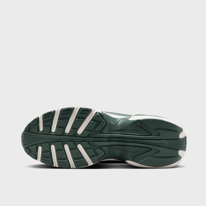 Nike   WMNS Air Max Portal groen 43460 3