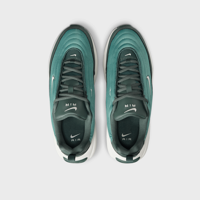 Nike   WMNS Air Max Portal groen 43460 6